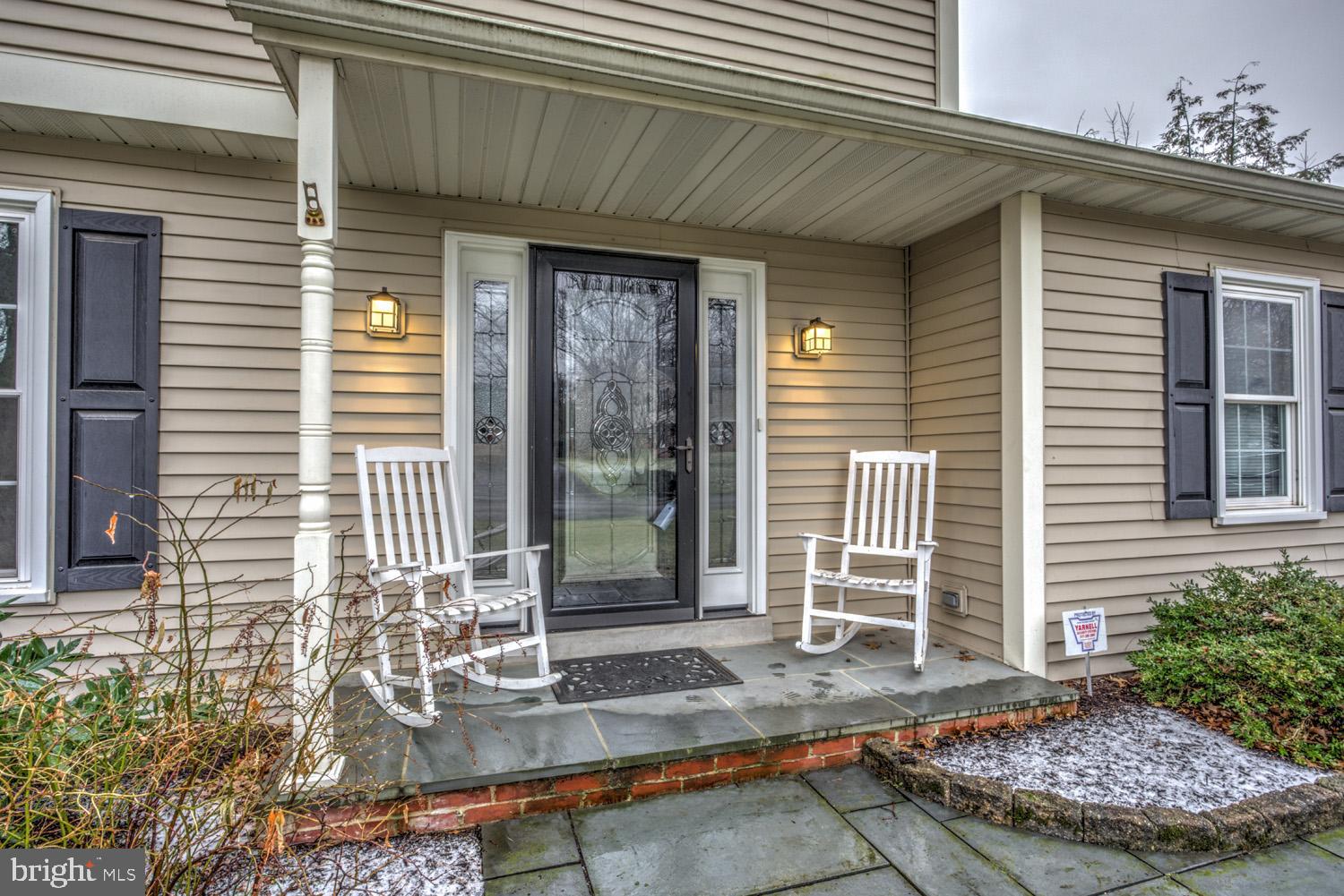 1108 Old Eagle Road Lancaster, PA 17601 - Photo 3 of 55 Gallery Image 3