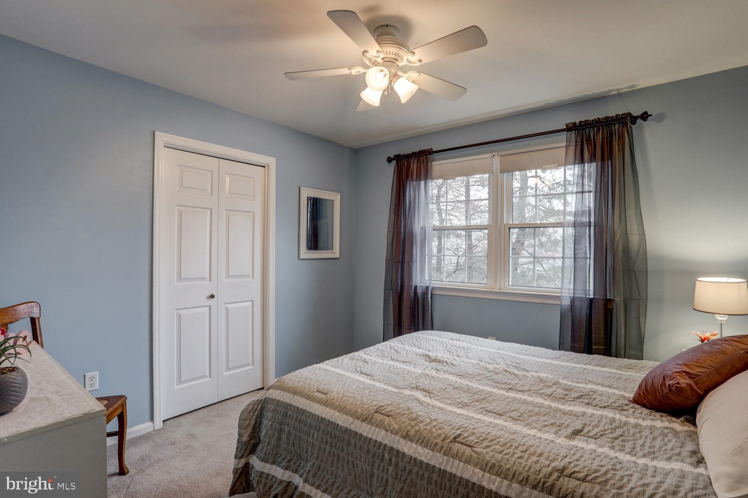 1108 Old Eagle Road Lancaster, PA 17601 - Photo 33 of 55 Gallery Image 33