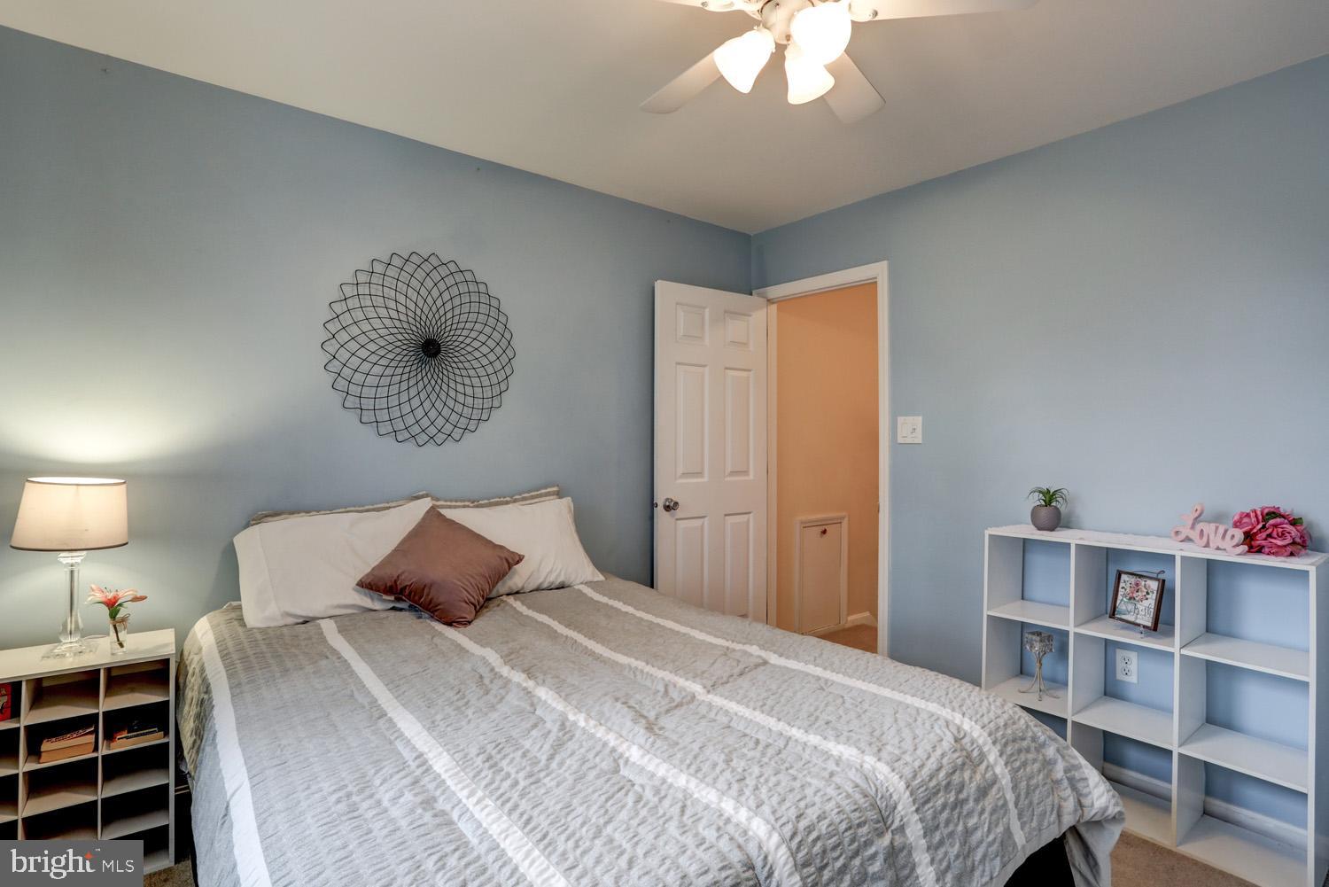 1108 Old Eagle Road Lancaster, PA 17601 - Photo 34 of 55 Gallery Image 34