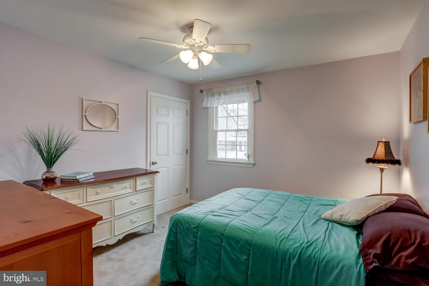 1108 Old Eagle Road Lancaster, PA 17601 - Photo 35 of 55 Gallery Image 35