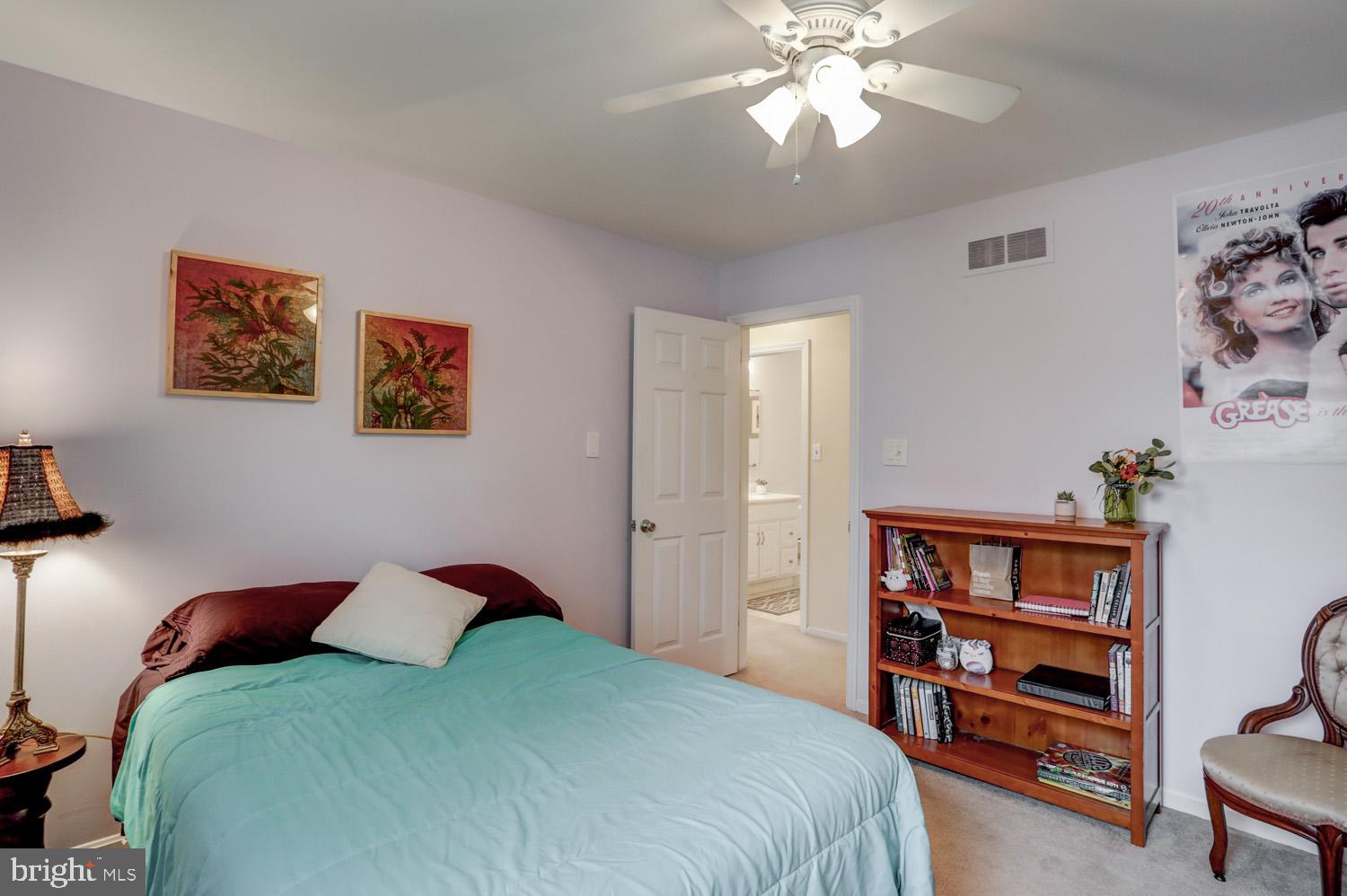 1108 Old Eagle Road Lancaster, PA 17601 - Photo 36 of 55 Gallery Image 36