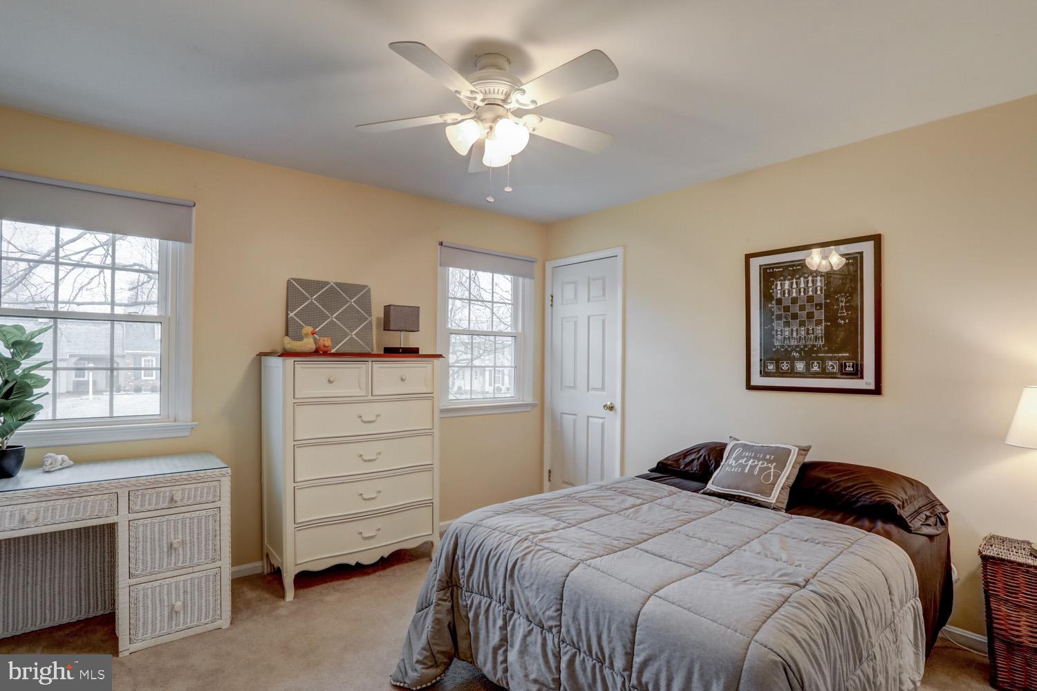 1108 Old Eagle Road Lancaster, PA 17601 - Photo 37 of 55 Gallery Image 37