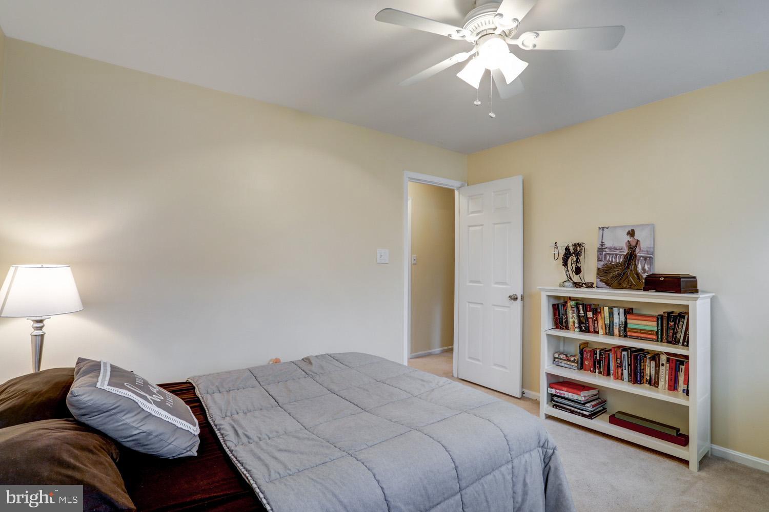 1108 Old Eagle Road Lancaster, PA 17601 - Photo 38 of 55 Gallery Image 38