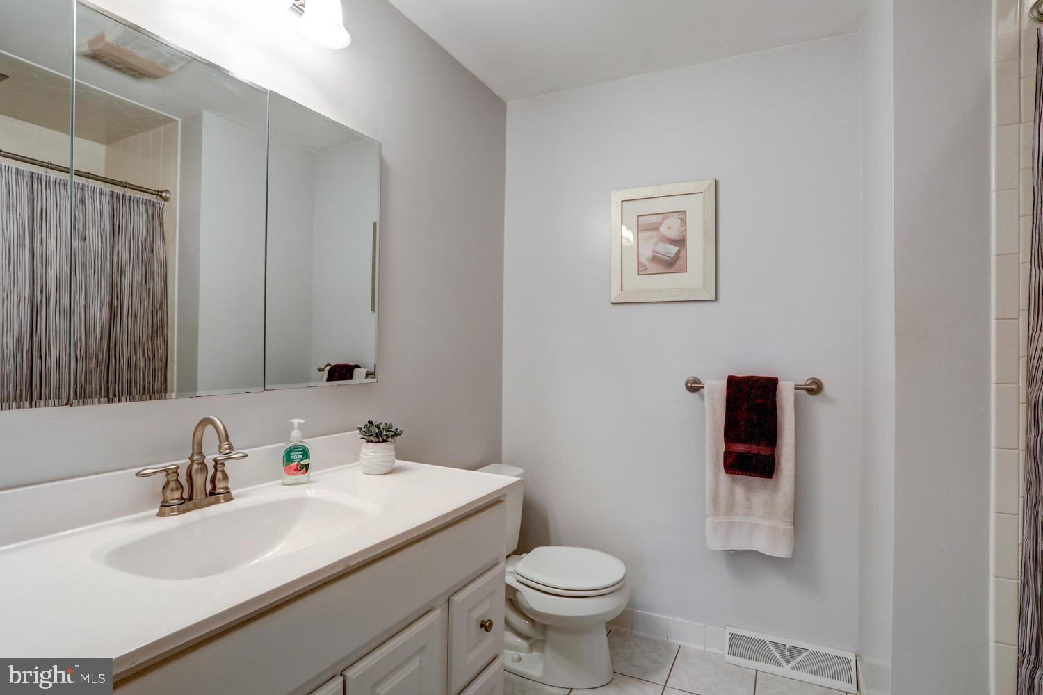 1108 Old Eagle Road Lancaster, PA 17601 - Photo 39 of 55 Gallery Image 39
