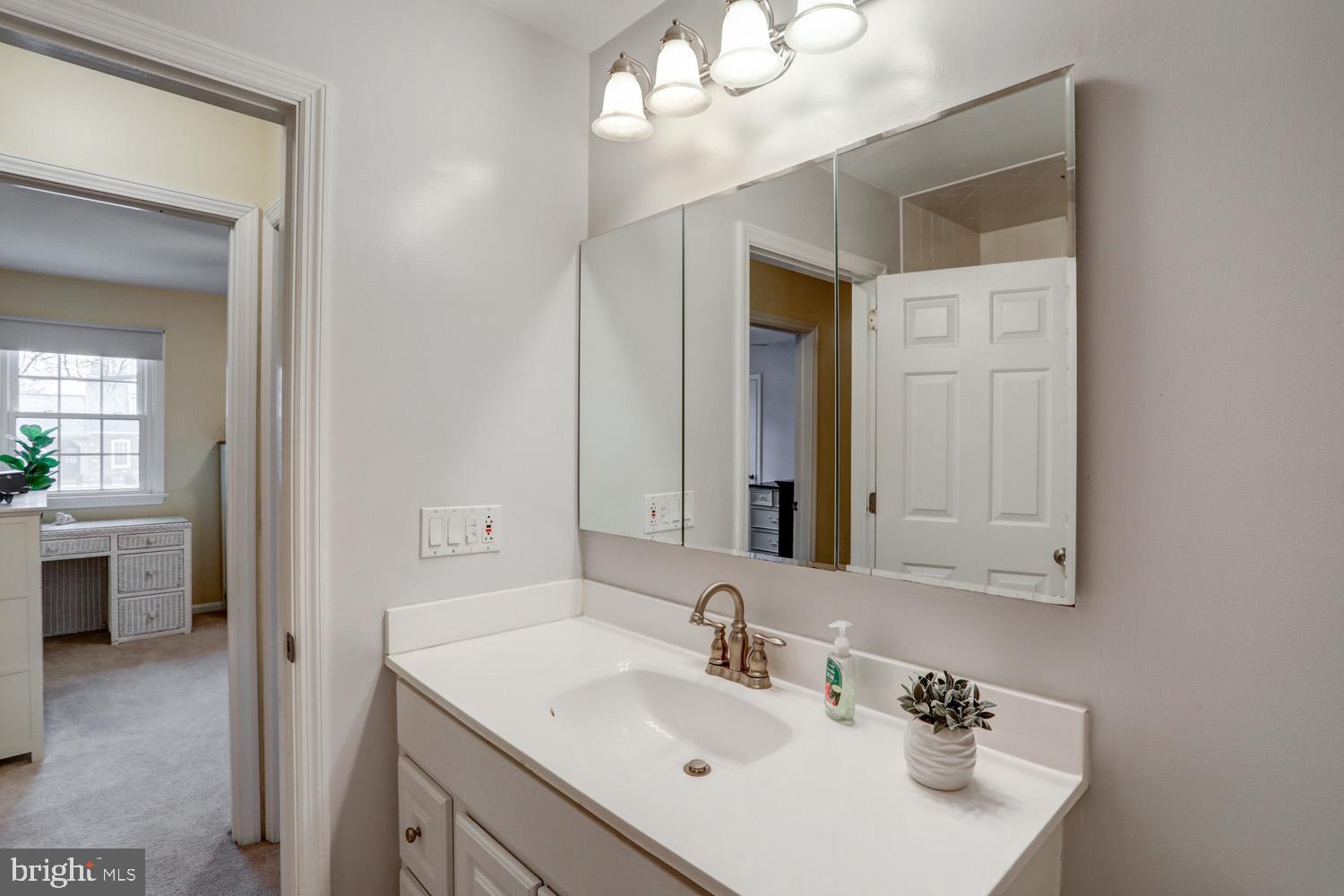 1108 Old Eagle Road Lancaster, PA 17601 - Photo 40 of 55 Gallery Image 40