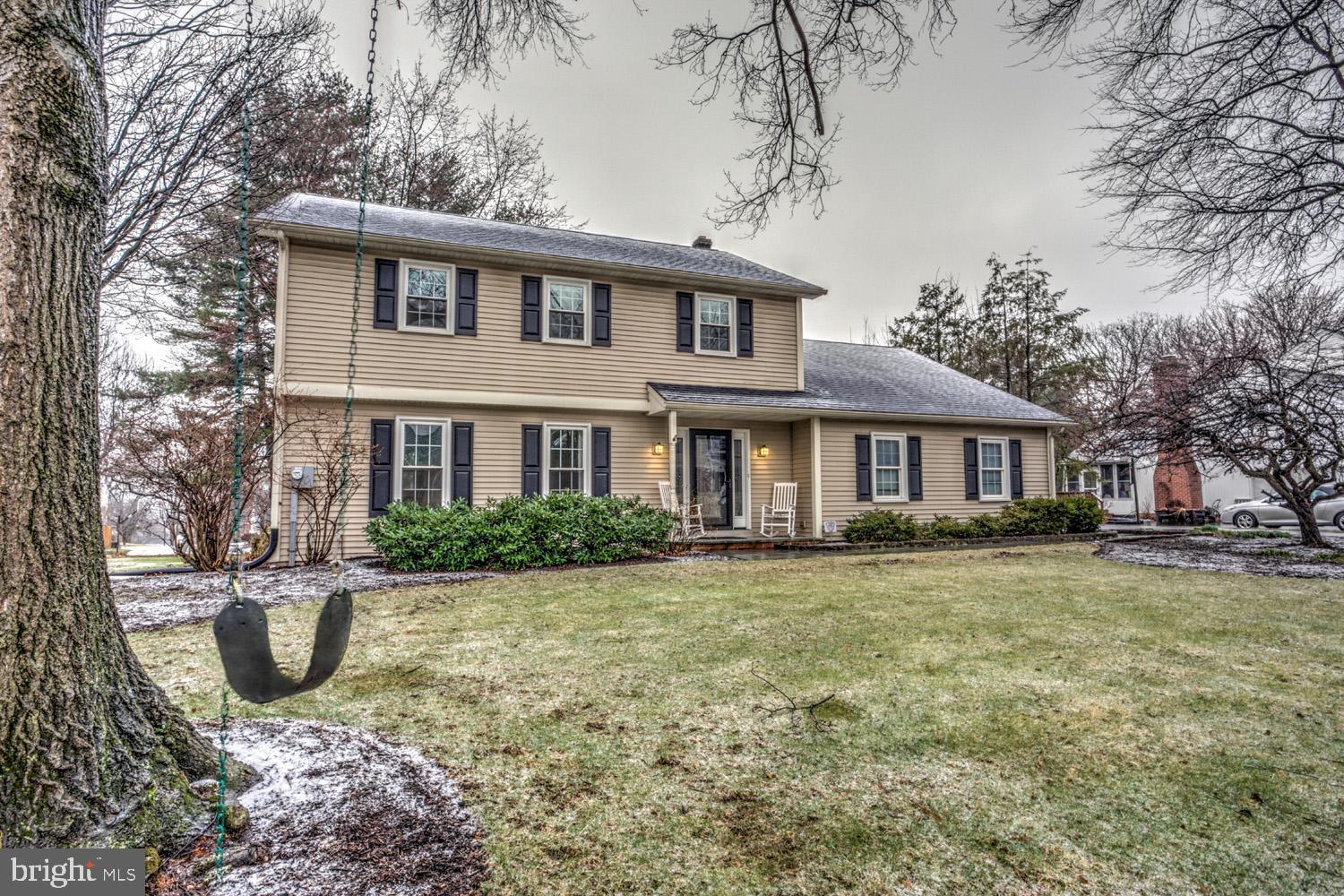 1108 Old Eagle Road Lancaster, PA 17601 - Photo 4 of 55 Gallery Image 4