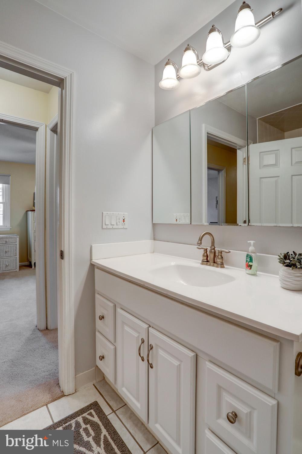 1108 Old Eagle Road Lancaster, PA 17601 - Photo 41 of 55 Gallery Image 41
