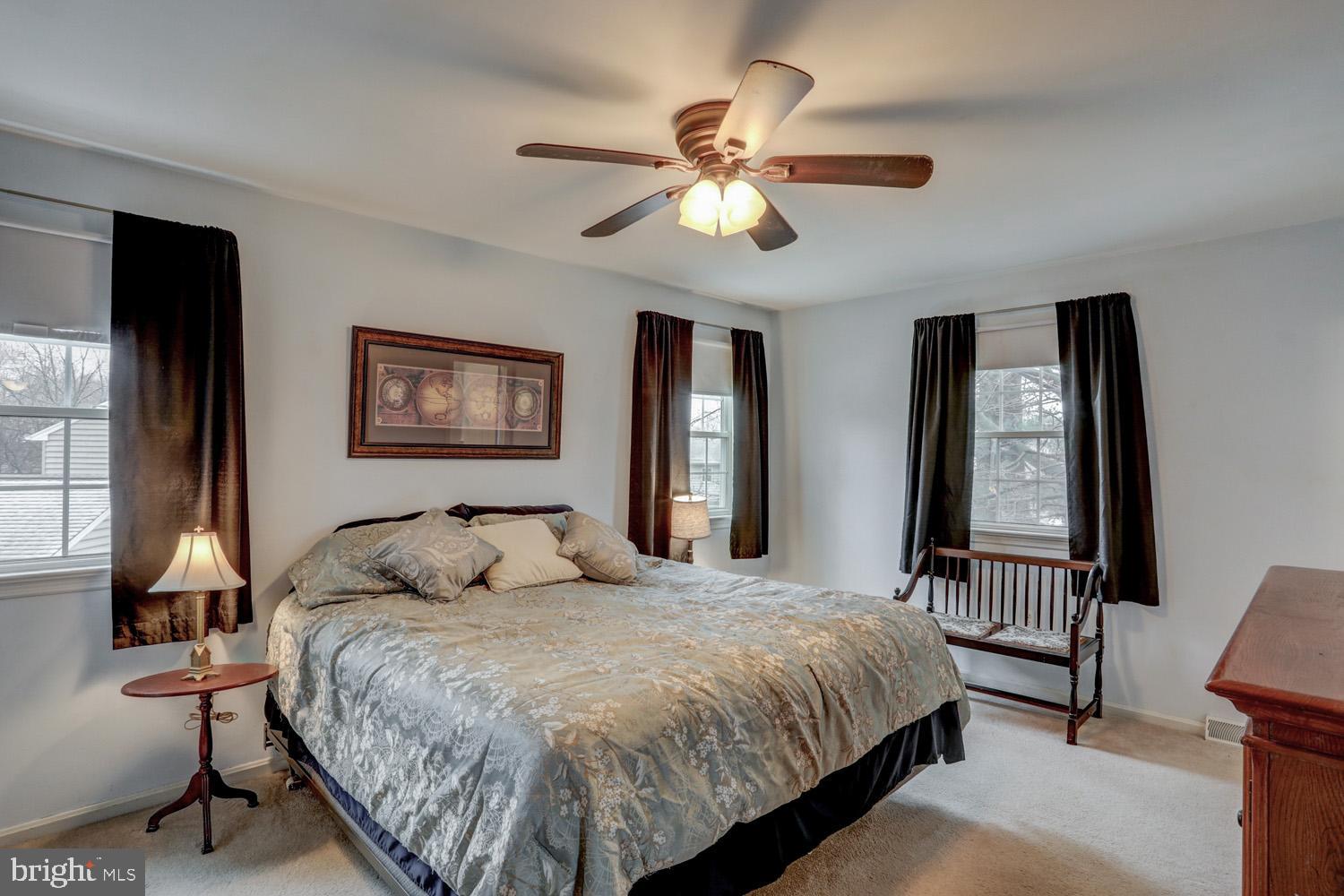 1108 Old Eagle Road Lancaster, PA 17601 - Photo 42 of 55 Gallery Image 42