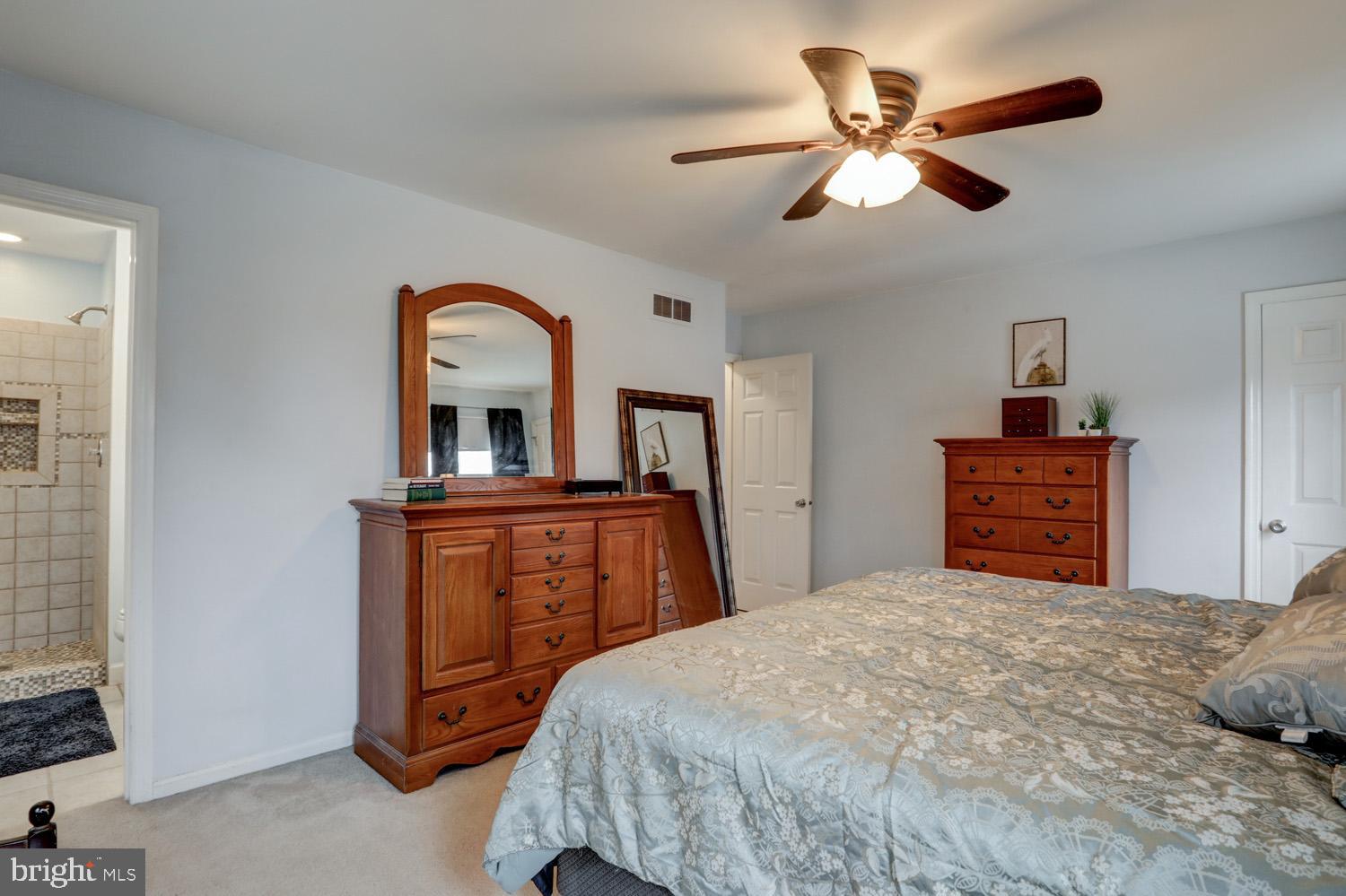 1108 Old Eagle Road Lancaster, PA 17601 - Photo 43 of 55 Gallery Image 43