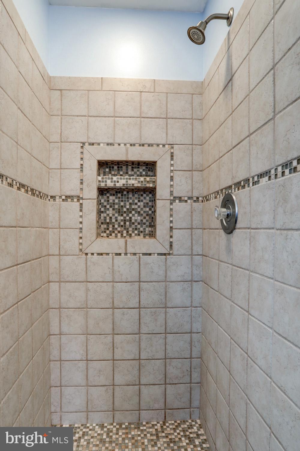 1108 Old Eagle Road Lancaster, PA 17601 - Photo 44 of 55 Gallery Image 44