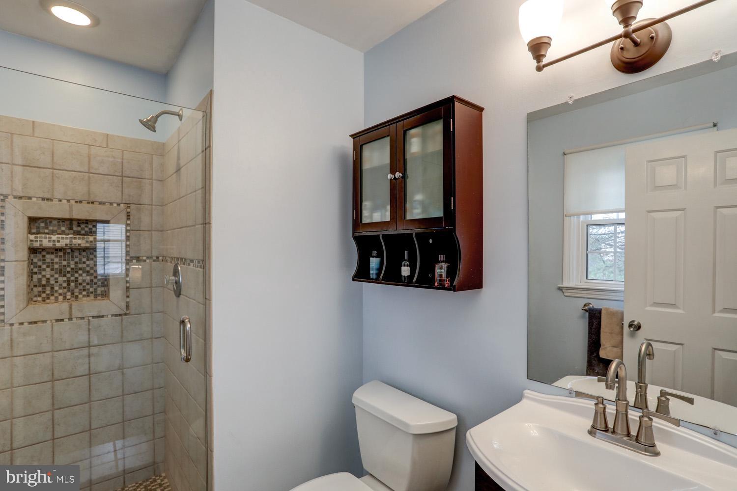 1108 Old Eagle Road Lancaster, PA 17601 - Photo 45 of 55 Gallery Image 45