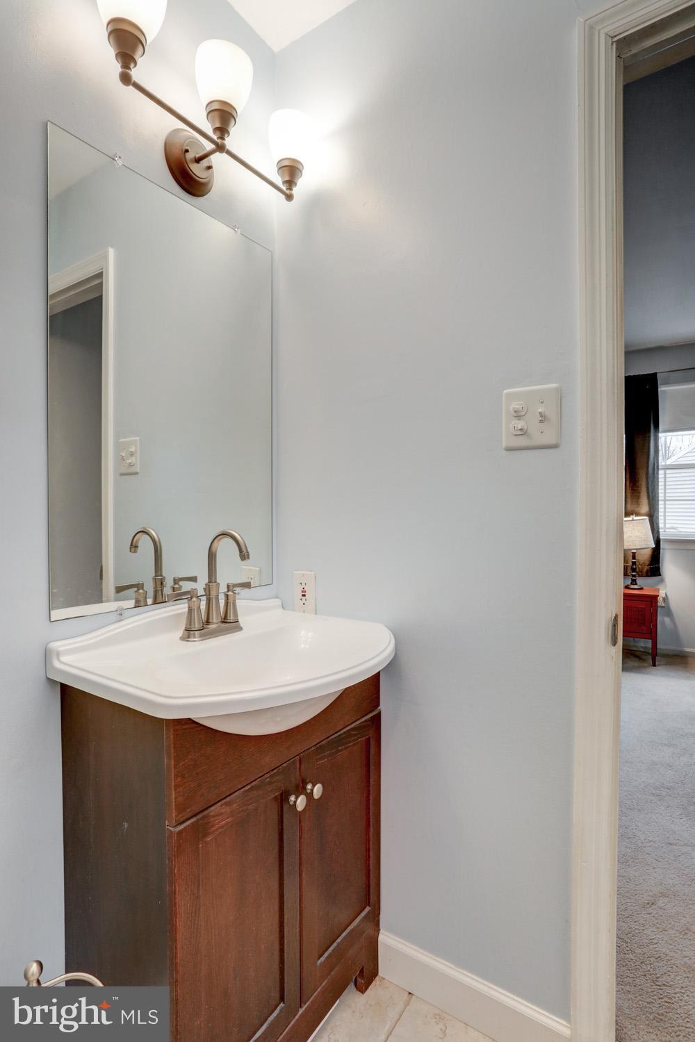 1108 Old Eagle Road Lancaster, PA 17601 - Photo 46 of 55 Gallery Image 46