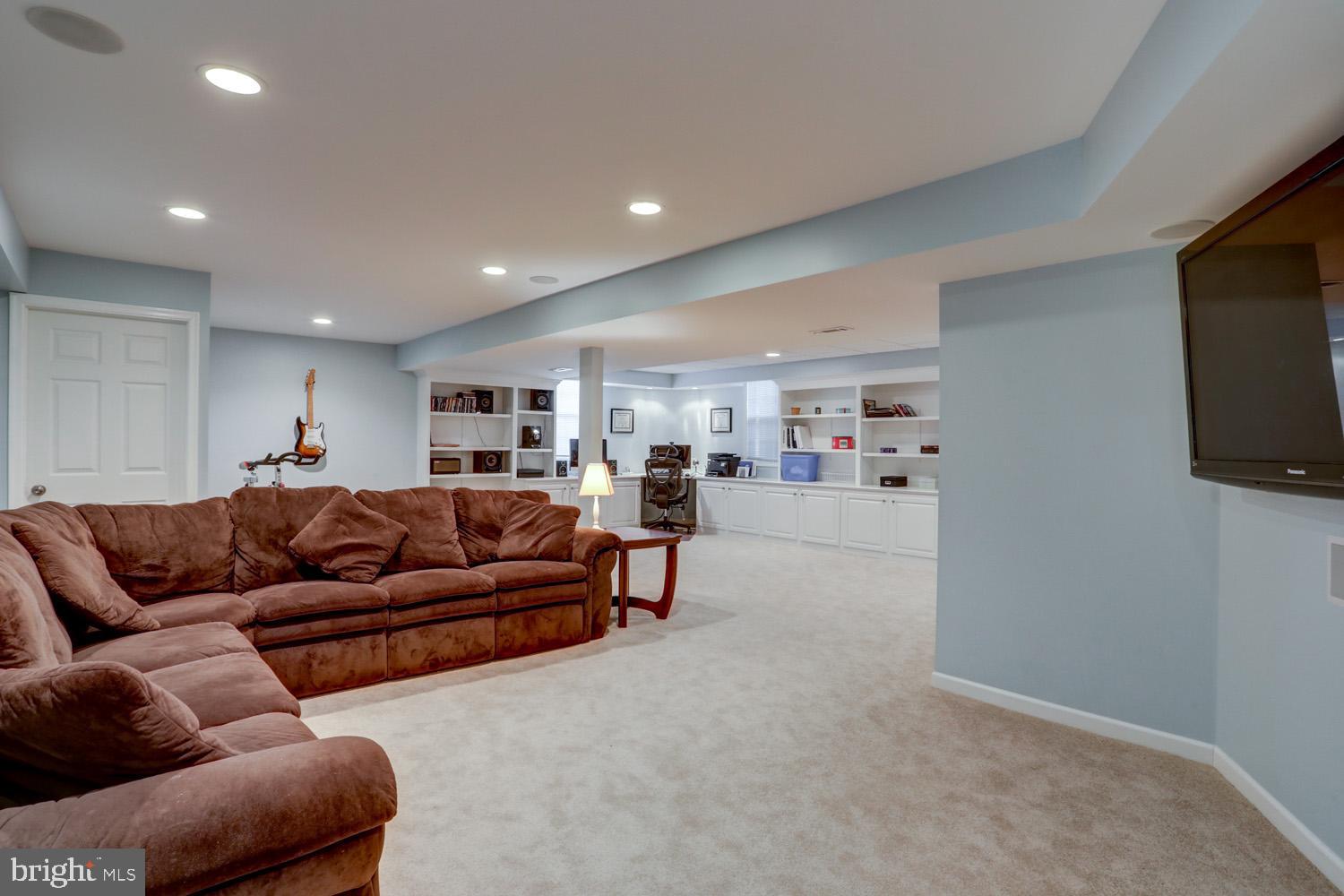 1108 Old Eagle Road Lancaster, PA 17601 - Photo 47 of 55 Gallery Image 47