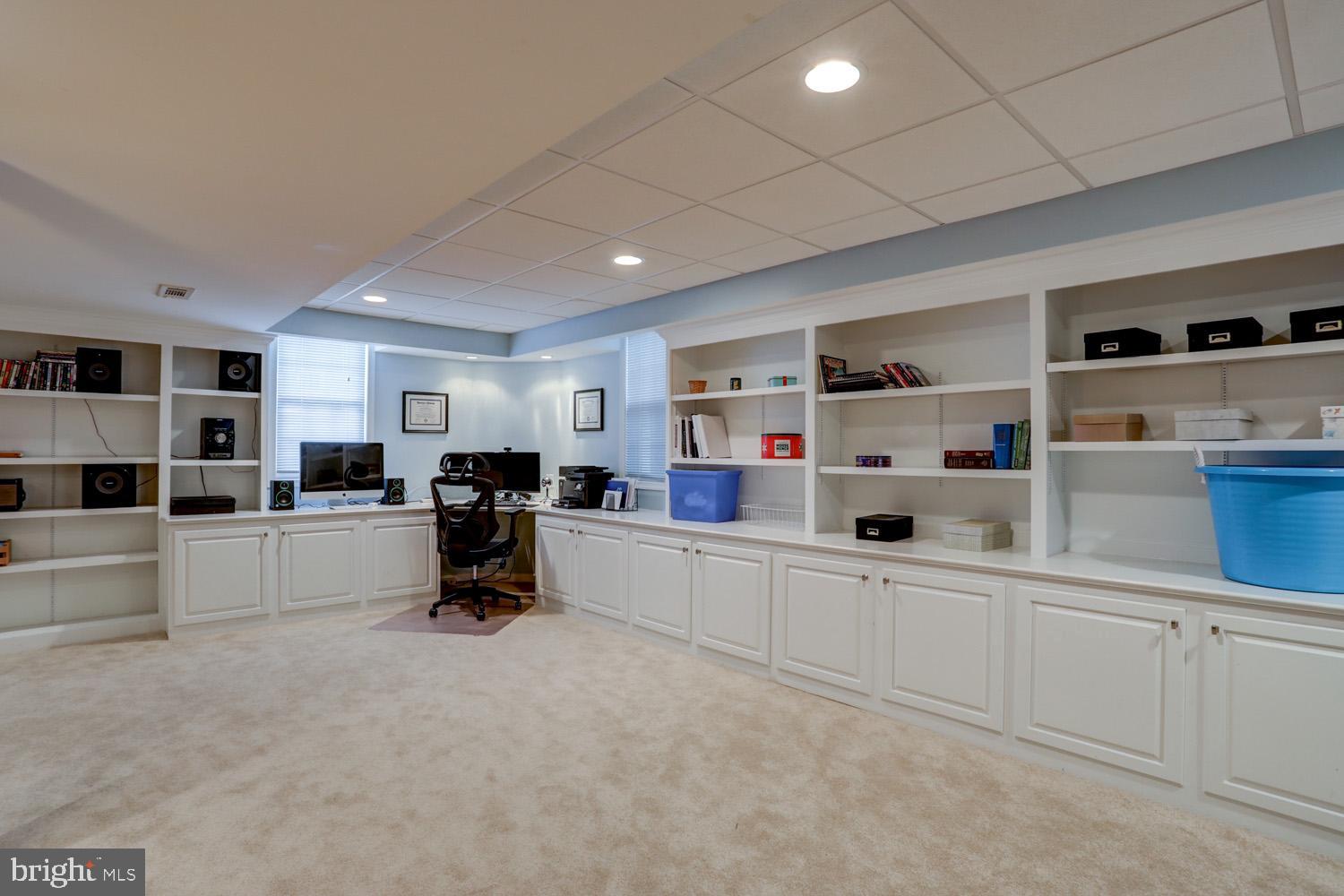 1108 Old Eagle Road Lancaster, PA 17601 - Photo 49 of 55 Gallery Image 49