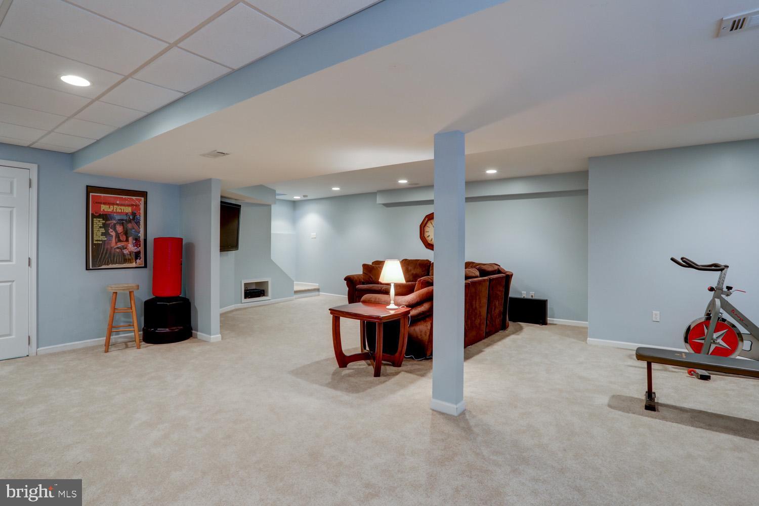 1108 Old Eagle Road Lancaster, PA 17601 - Photo 50 of 55 Gallery Image 50