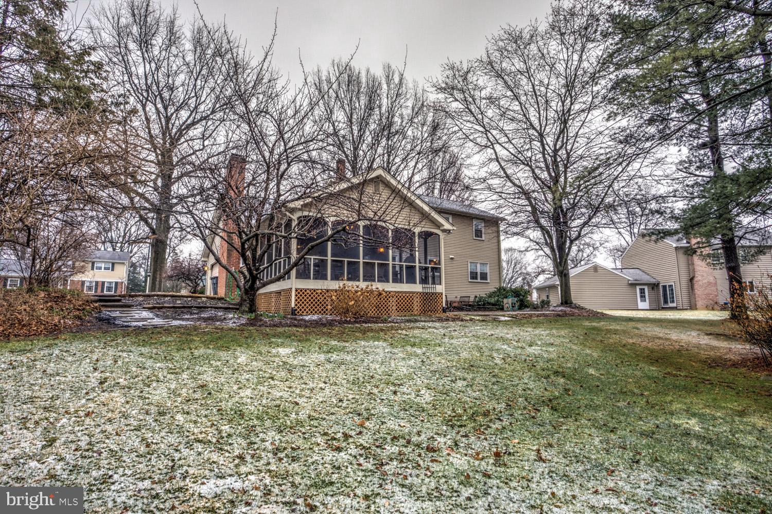 1108 Old Eagle Road Lancaster, PA 17601 - Photo 53 of 55 Gallery Image 53
