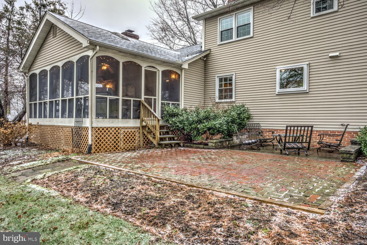 1108 Old Eagle Road Lancaster, PA 17601 - Photo 54 of 55 Gallery Image 54