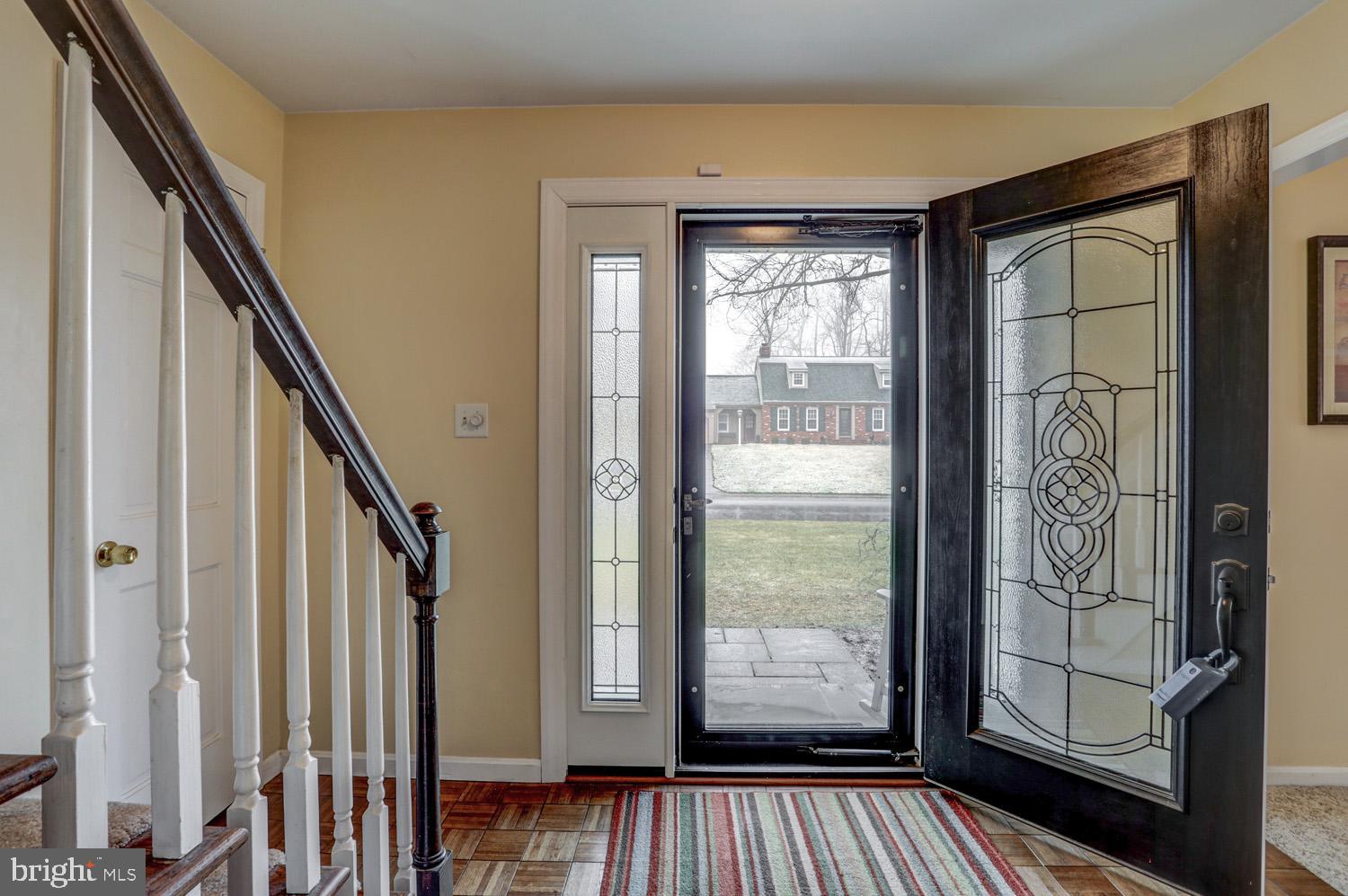 1108 Old Eagle Road Lancaster, PA 17601 - Photo 6 of 55 Gallery Image 6