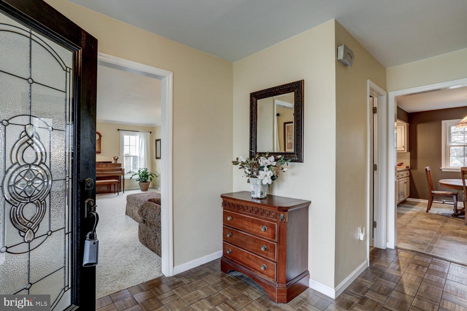 1108 Old Eagle Road Lancaster, PA 17601 - Photo 7 of 55 Gallery Image 7