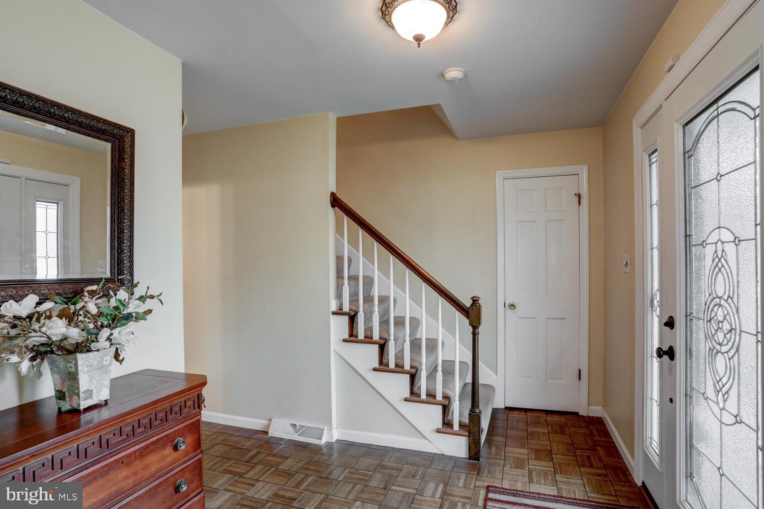 1108 Old Eagle Road Lancaster, PA 17601 - Photo 8 of 55 Gallery Image 8