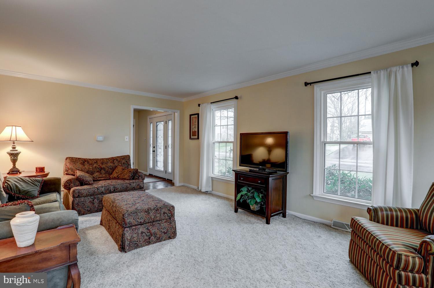 1108 Old Eagle Road Lancaster, PA 17601 - Photo 10 of 55 Gallery Image 10