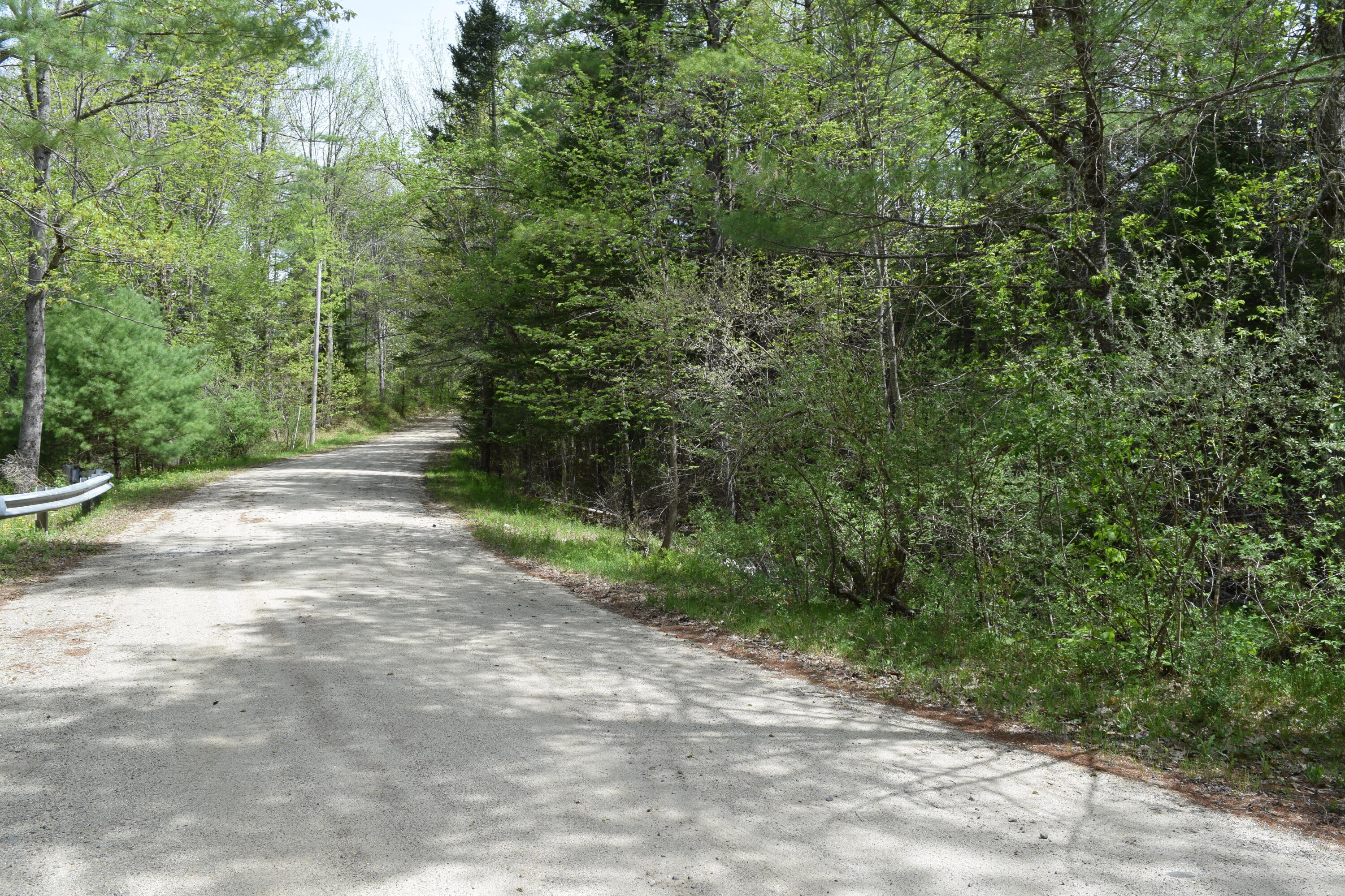 Lot #30 Potter Road Lisbon, ME 04252 - Photo 2 of 13 DSC_1227