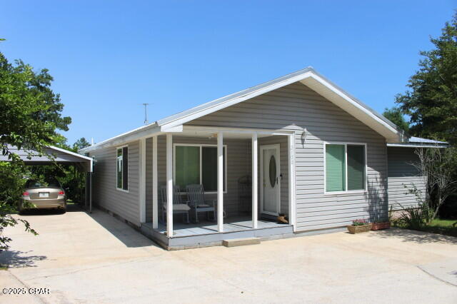 2100 3rd Avenue Sneads, FL 32460 - Photo 1 of 55