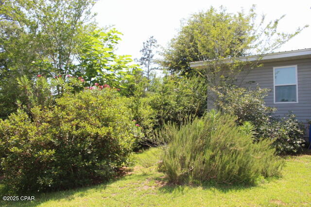 2100 3rd Avenue Sneads, FL 32460 - Photo 12 of 55