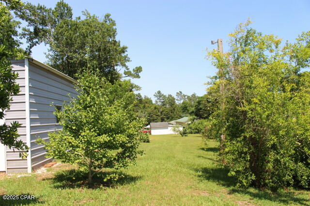 2100 3rd Avenue Sneads, FL 32460 - Photo 13 of 55