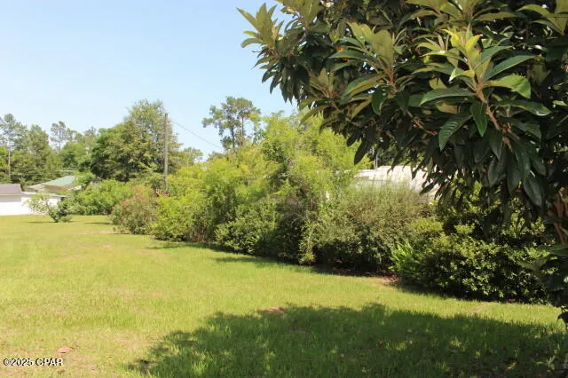 $225,000 | 2100 3rd Avenue, Sneads, FL 32460