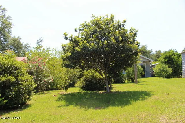 $225,000 | 2100 3rd Avenue, Sneads, FL 32460
