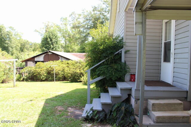 2100 3rd Avenue Sneads, FL 32460 - Photo 28 of 55