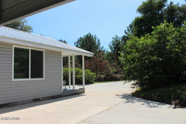 2100 3rd Avenue Sneads, FL 32460 - Photo 29 of 55