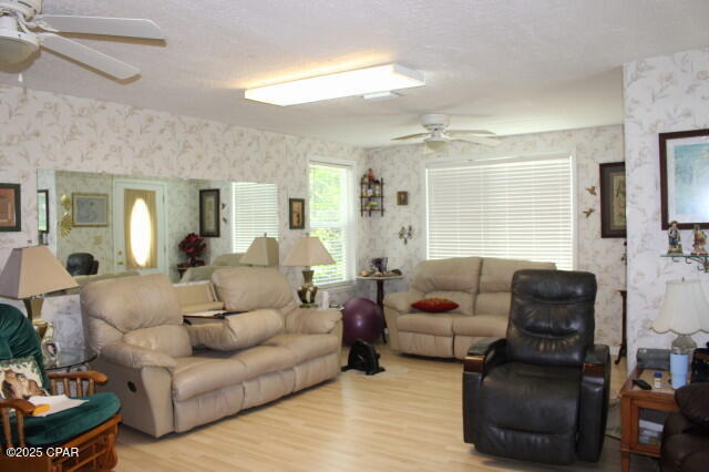 2100 3rd Avenue Sneads, FL 32460 - Photo 33 of 55