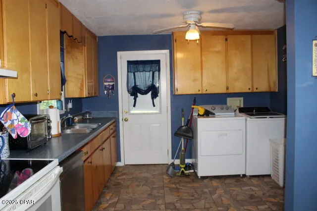 $225,000 | 2100 3rd Avenue, Sneads, FL 32460