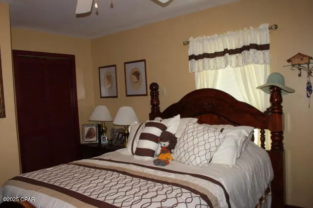 $225,000 | 2100 3rd Avenue, Sneads, FL 32460