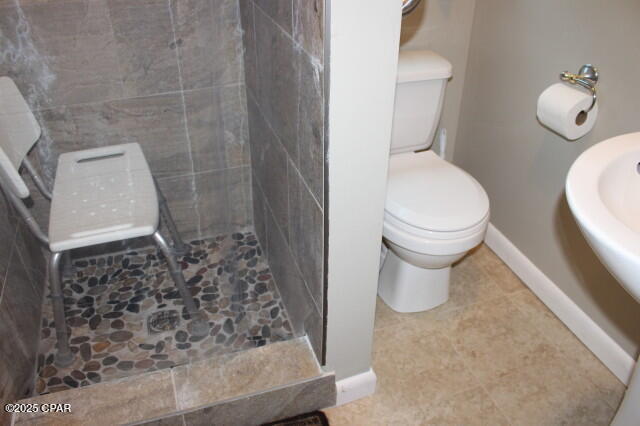 2100 3rd Avenue Sneads, FL 32460 - Photo 44 of 55