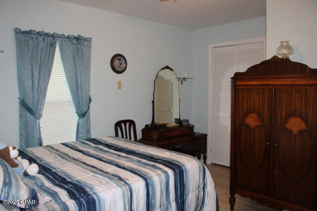 2100 3rd Avenue Sneads, FL 32460 - Photo 46 of 55