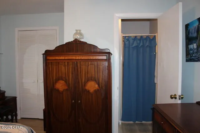 $225,000 | 2100 3rd Avenue, Sneads, FL 32460