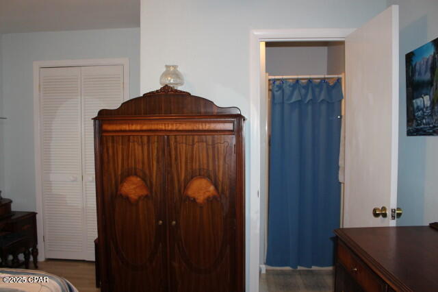 2100 3rd Avenue Sneads, FL 32460 - Photo 47 of 55