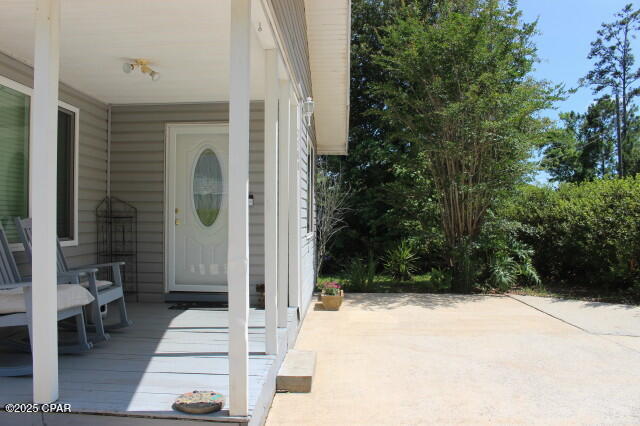 2100 3rd Avenue Sneads, FL 32460 - Photo 5 of 55