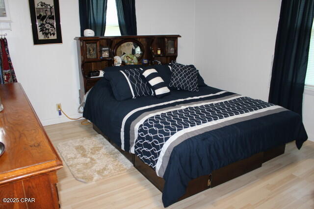 2100 3rd Avenue Sneads, FL 32460 - Photo 52 of 55