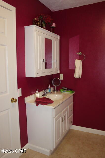 2100 3rd Avenue Sneads, FL 32460 - Photo 53 of 55