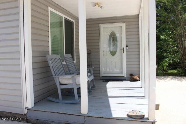 2100 3rd Avenue Sneads, FL 32460 - Photo 6 of 55