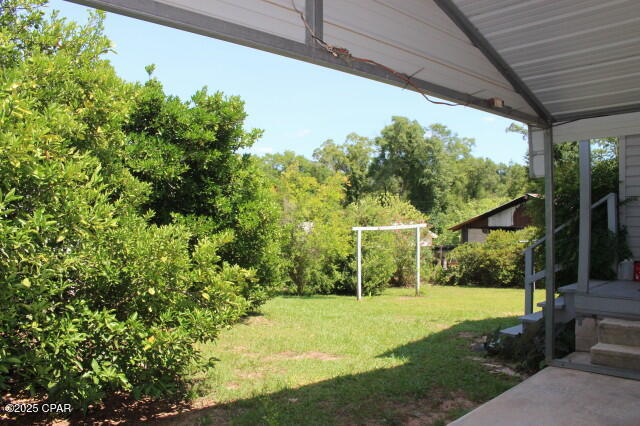 2100 3rd Avenue Sneads, FL 32460 - Photo 8 of 55