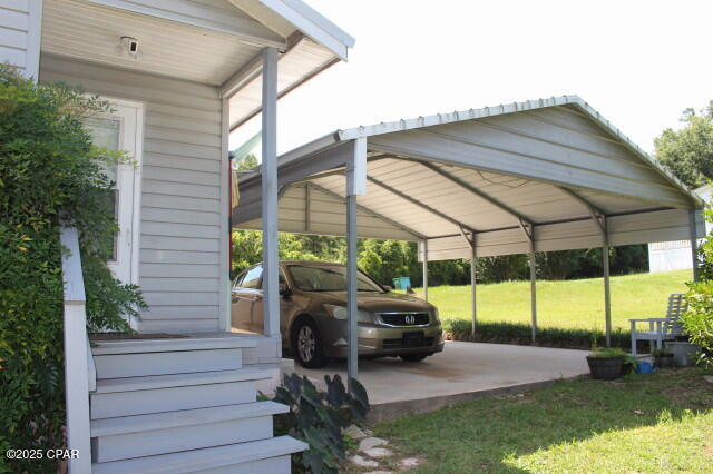 2100 3rd Avenue Sneads, FL 32460 - Photo 9 of 55