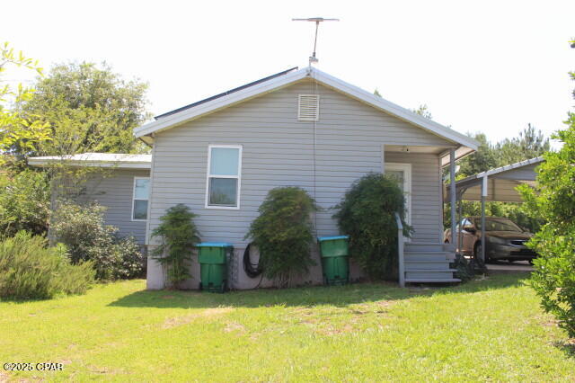 2100 3rd Avenue Sneads, FL 32460 - Photo 10 of 55