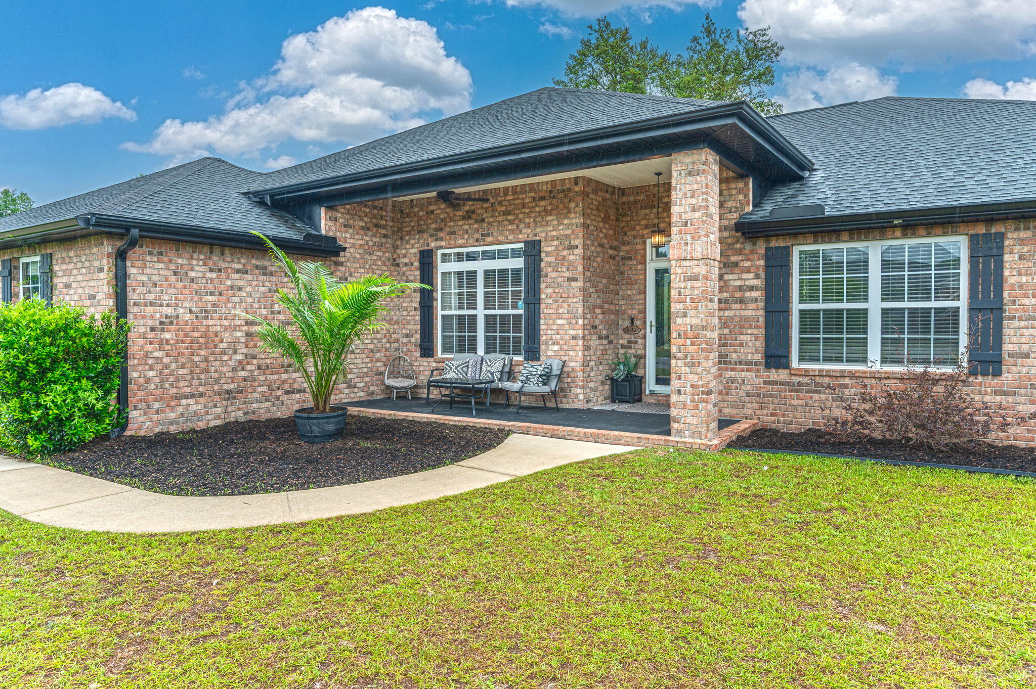 1681 Lady Lane