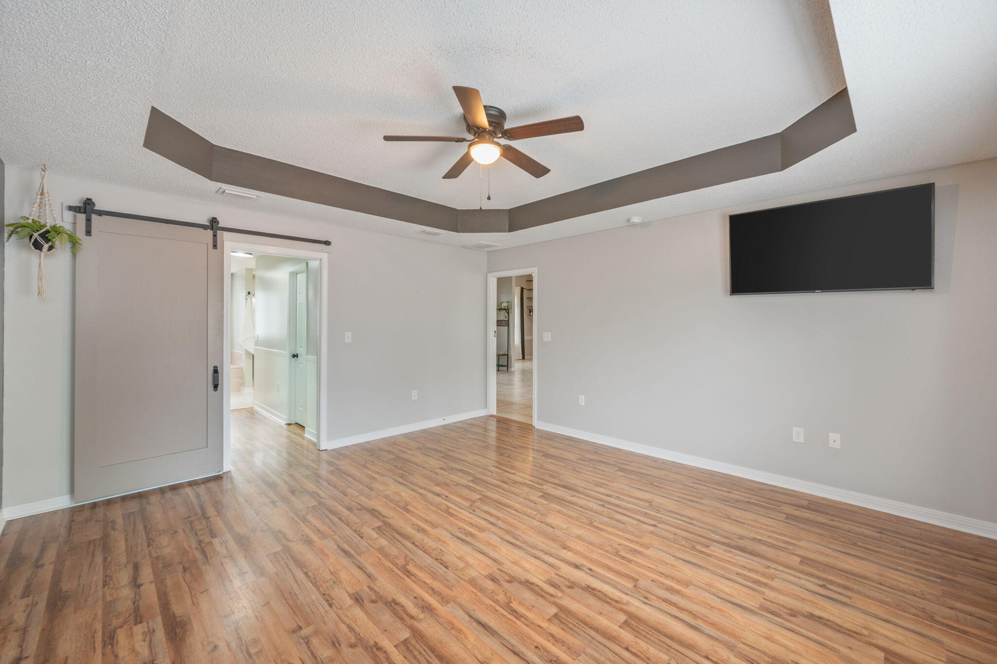 1681 Lady Lane Baker, FL 32531 - Photo 11 of 44 13-web-or-mls-1681-lady-ln