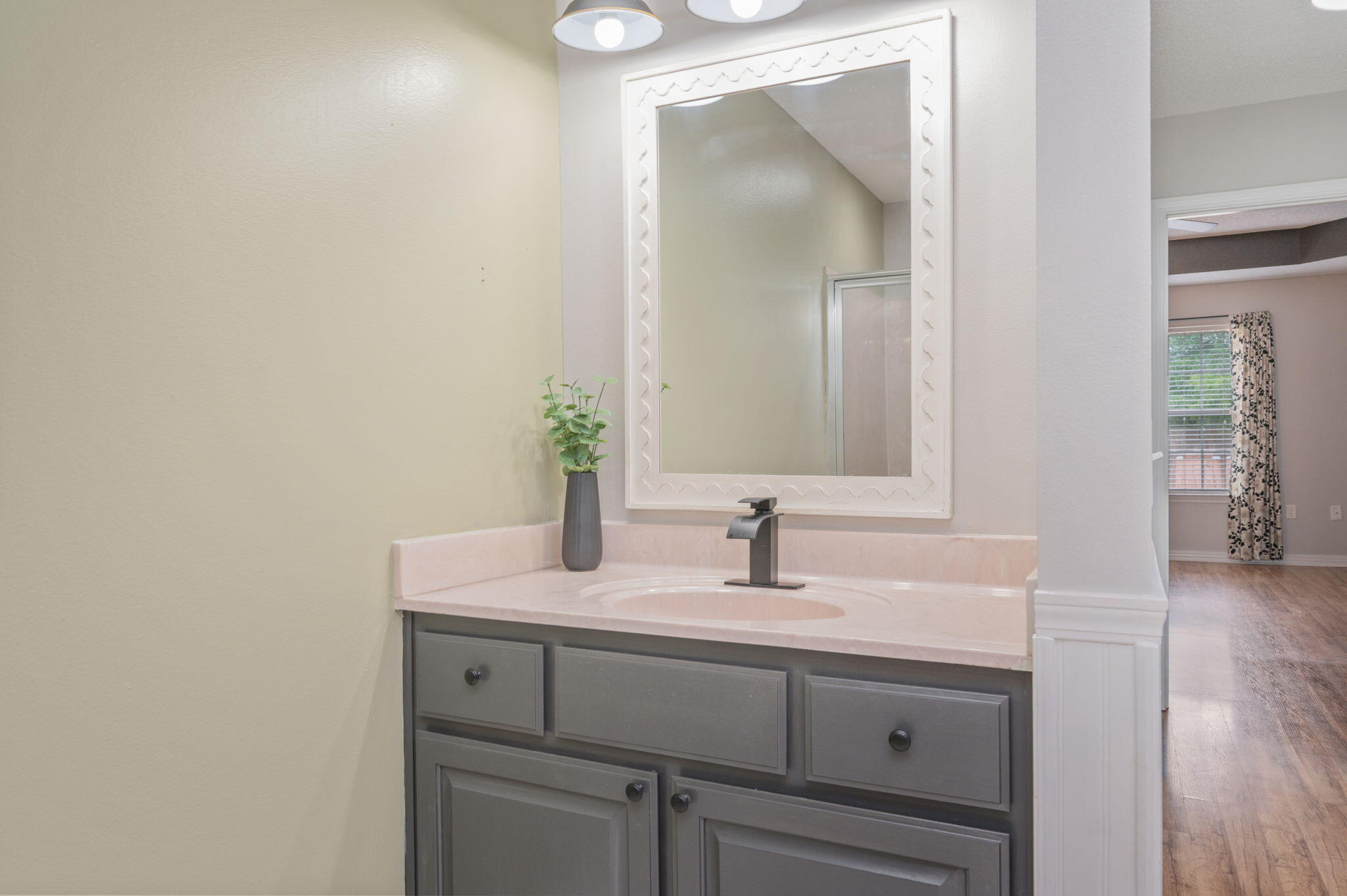 1681 Lady Lane Baker, FL 32531 - Photo 13 of 44 15-web-or-mls-1681-lady-ln